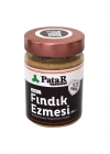Patar Çifte Kavrulmuş Fındık Ezmesi 300 Gr