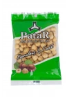 Patar Çifte Kavrulmuş İç Fındık 100 gr X 25 Adet