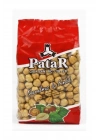 Patar Çifte Kavrulmuş İç Fındık 1000 gr x 2 Paket