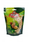 Patar Çifte Kavrulmuş İç Fındık 250 gr x 4 Paket