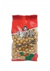 Patar Çifte Kavrulmuş İç Fındık 500 gr x 4 Paket