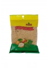 Patar Fındık Unu 100 gr x 2 Paket