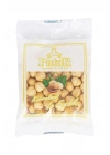 Patar Kavrulmuş İç Fındık 50 gr