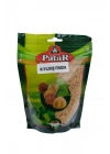 Patar Kavrulmuş Kıyılmış İç Fındık 250 gr