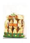Patar Macunlu Giresun Pastası 70 Gr x 20 adet (3 Paket)