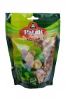 Patar Naturel İç Fındık 250 gr