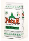 Patar Tel Kadayıf 900 Gr