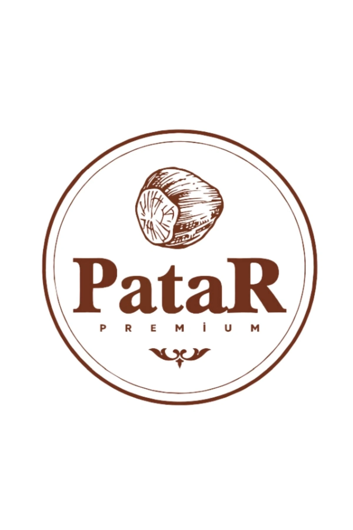 Patar Kavrulmuş İç Fındık 100 gr