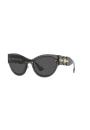 VERSACE VE2234 1002/87 53