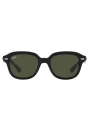 Ray-Ban Erik RB 4398 901/31 51/20 140 3N GÜNEŞ GÖZLÜĞÜ