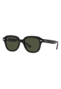 Ray-Ban Erik RB 4398 901/31 51/20 140 3N GÜNEŞ GÖZLÜĞÜ