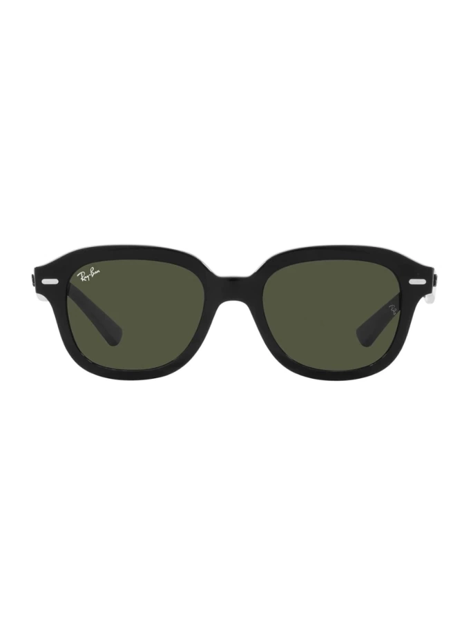 Ray-Ban Erik RB 4398 901/31 51/20 140 3N GÜNEŞ GÖZLÜĞÜ