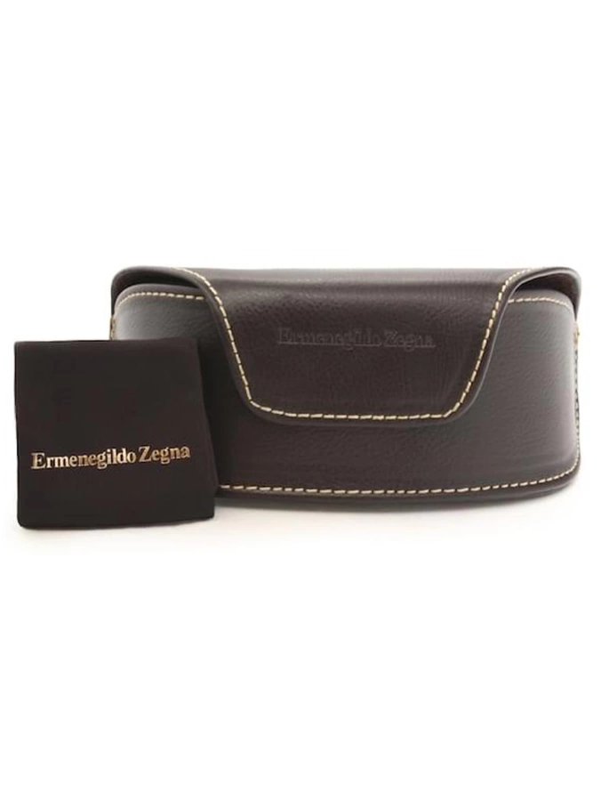 ERMENEGİLDO ZEGNA EZ0182 01A GÜNEŞ GÖZLÜĞÜ