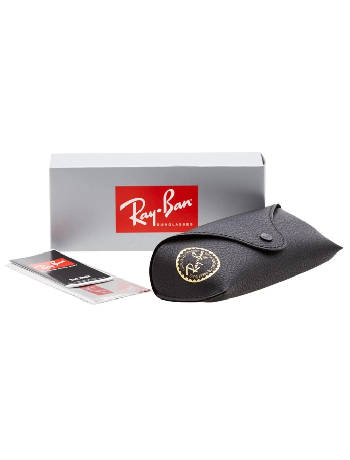 RAY-BAN RB 3025 AVIATOR 112/93 GÜNEŞ GÖZLÜĞÜ