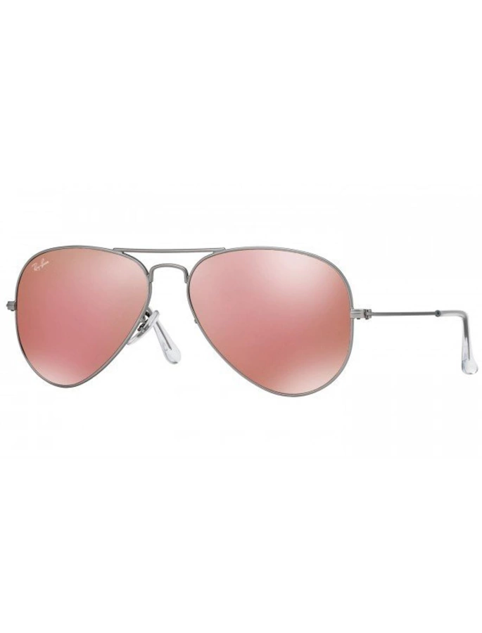 RAY-BAN RB 3025 019/Z2 58 Aviator GÜNEŞ GÖZLÜĞÜ