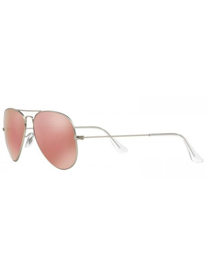 RAY-BAN RB 3025 019/Z2 58 Aviator GÜNEŞ GÖZLÜĞÜ