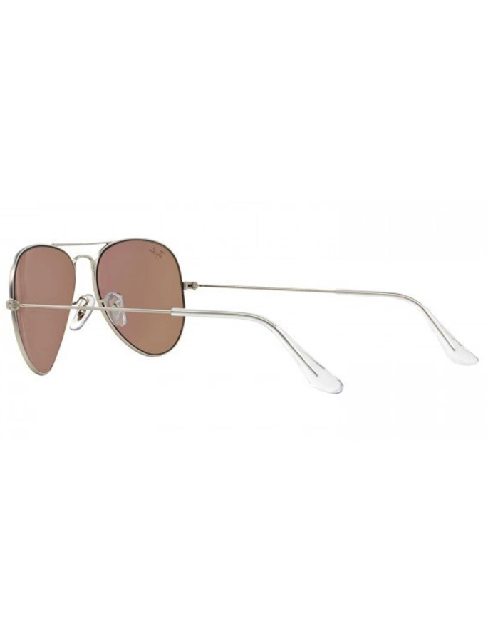 RAY-BAN RB 3025 019/Z2 58 Aviator GÜNEŞ GÖZLÜĞÜ