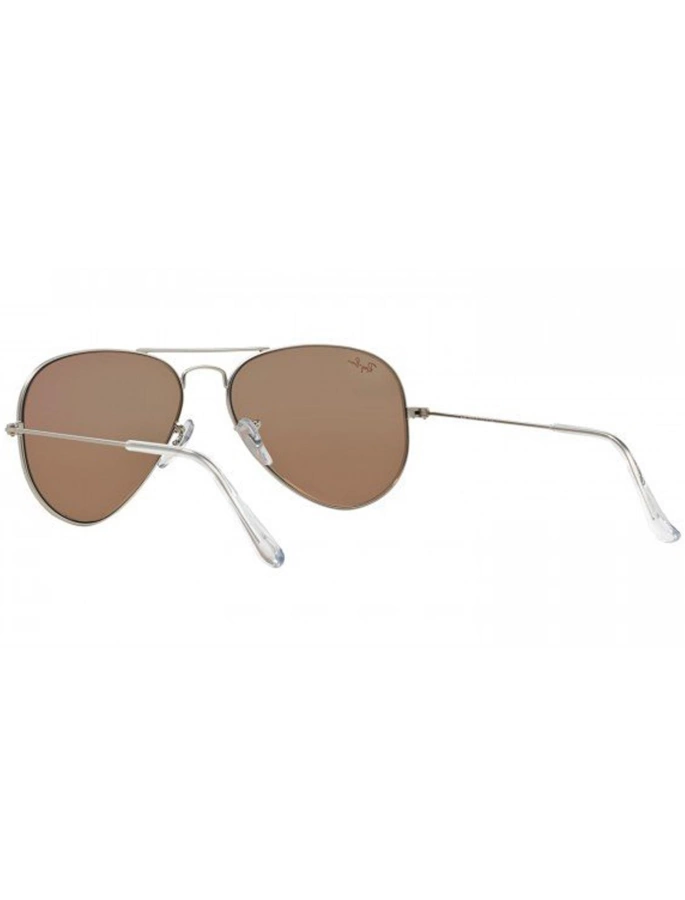 RAY-BAN RB 3025 019/Z2 58 Aviator GÜNEŞ GÖZLÜĞÜ