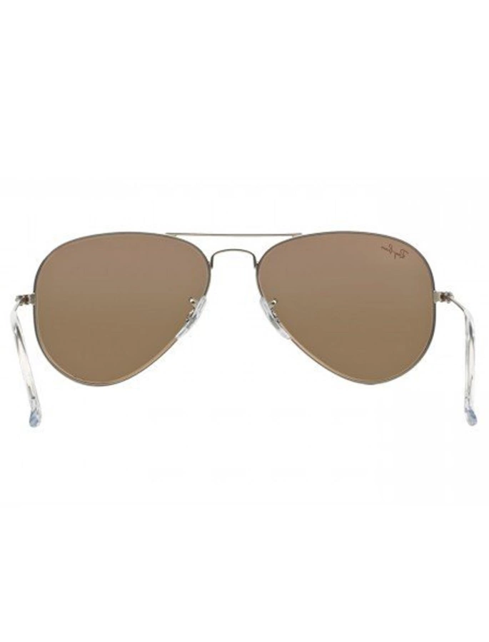 RAY-BAN RB 3025 019/Z2 58 Aviator GÜNEŞ GÖZLÜĞÜ