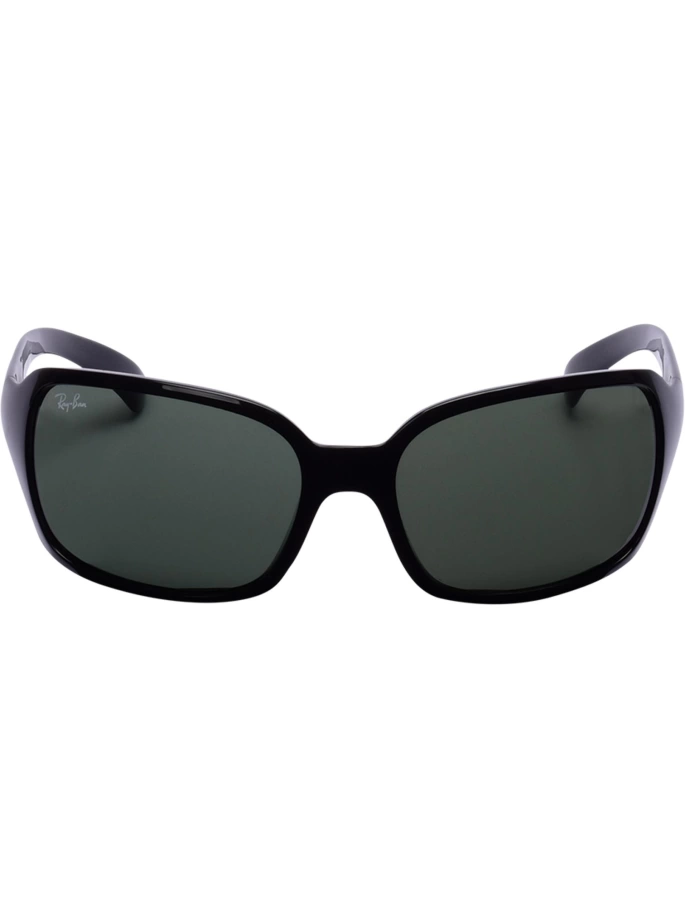 RAY-BAN RB 4068 601 GÜNEŞ GÖZLÜĞÜ