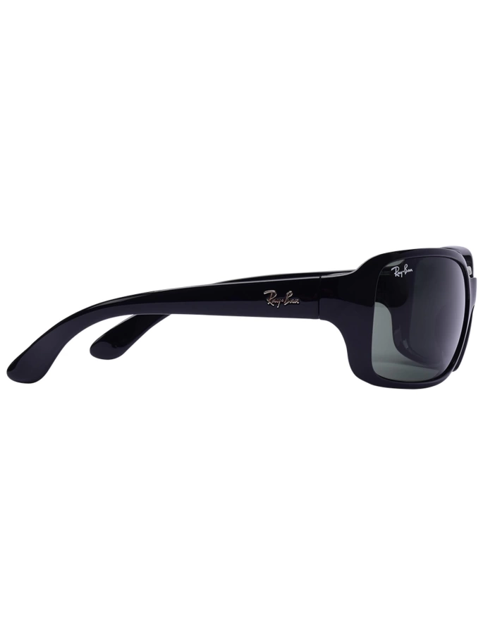 RAY-BAN RB 4068 601 GÜNEŞ GÖZLÜĞÜ