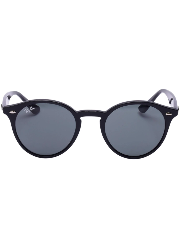 RAY-BAN RB 2180 601/71 GÜNEŞ GÖZLÜĞÜ