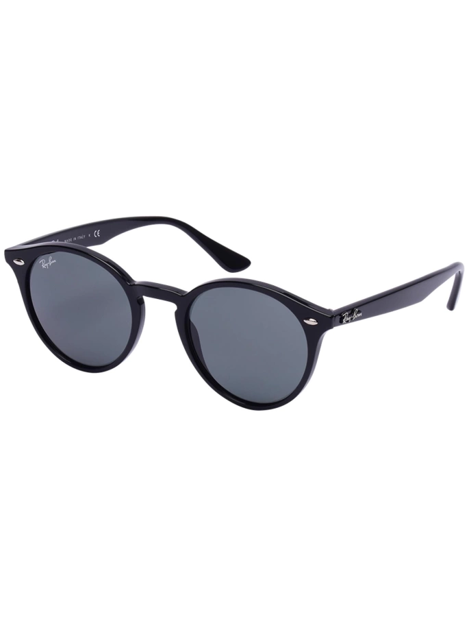 RAY-BAN RB 2180 601/71 GÜNEŞ GÖZLÜĞÜ