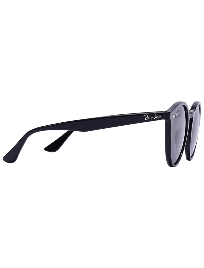 RAY-BAN RB 2180 601/71 GÜNEŞ GÖZLÜĞÜ