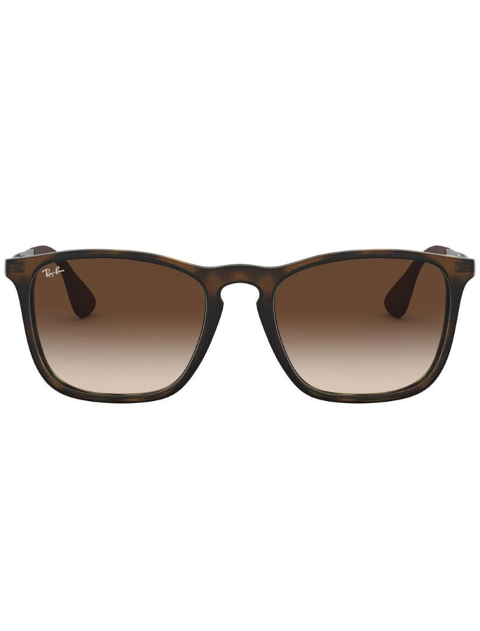 RAY-BAN RB4187 CHRIS 856/13 GÜNEŞ GÖZLÜĞÜ