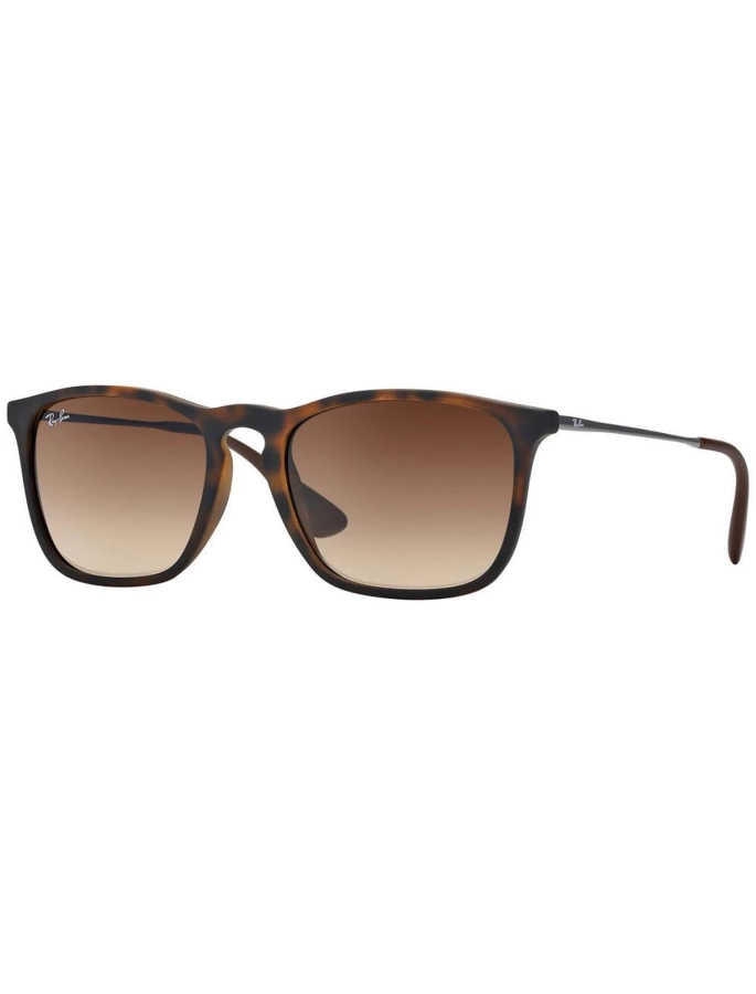 RAY-BAN RB4187 CHRIS 856/13 GÜNEŞ GÖZLÜĞÜ