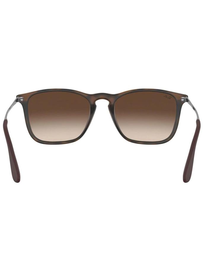 RAY-BAN RB4187 CHRIS 856/13 GÜNEŞ GÖZLÜĞÜ