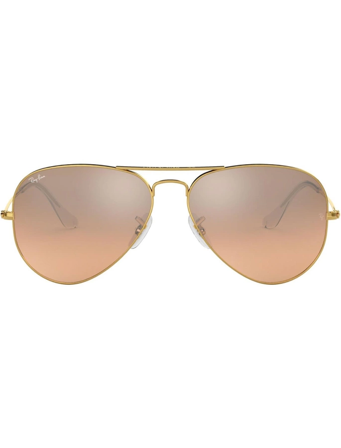 RAY-BAN AVIATOR GRADIENT RB3025 001/3E GÜNEŞ GÖZLÜĞÜ