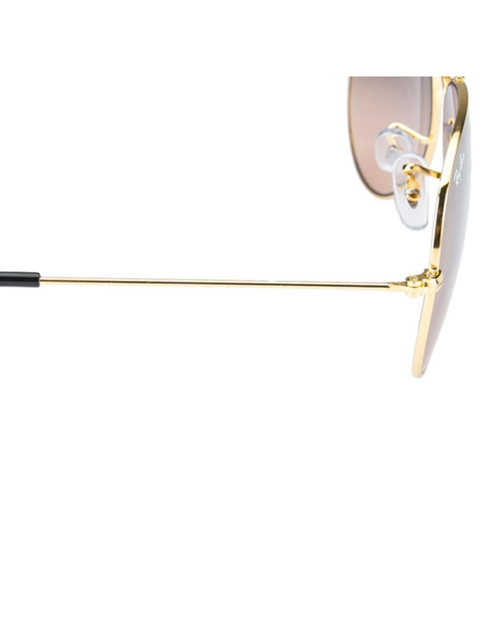 RAY-BAN AVIATOR GRADIENT RB3025 001/3E GÜNEŞ GÖZLÜĞÜ