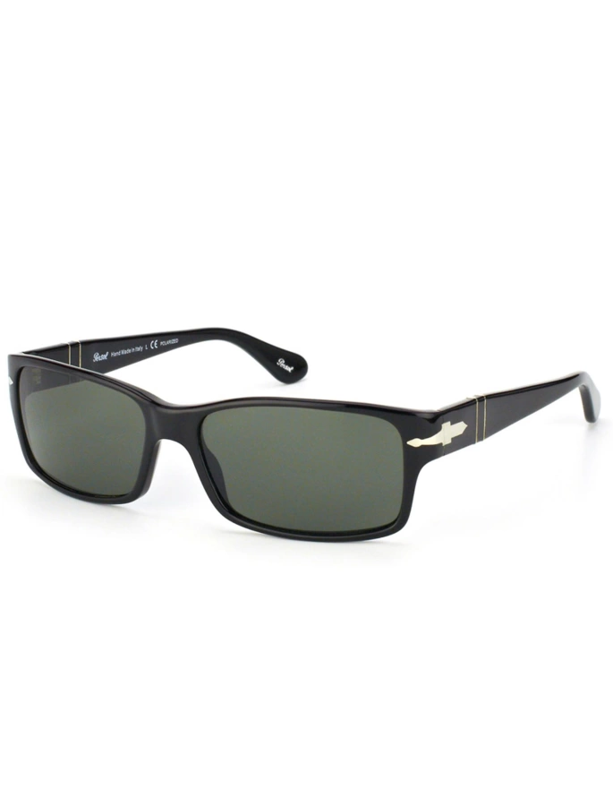 PERSOL PO2803S 95/58 GÜNEŞ GÖZLÜĞÜ