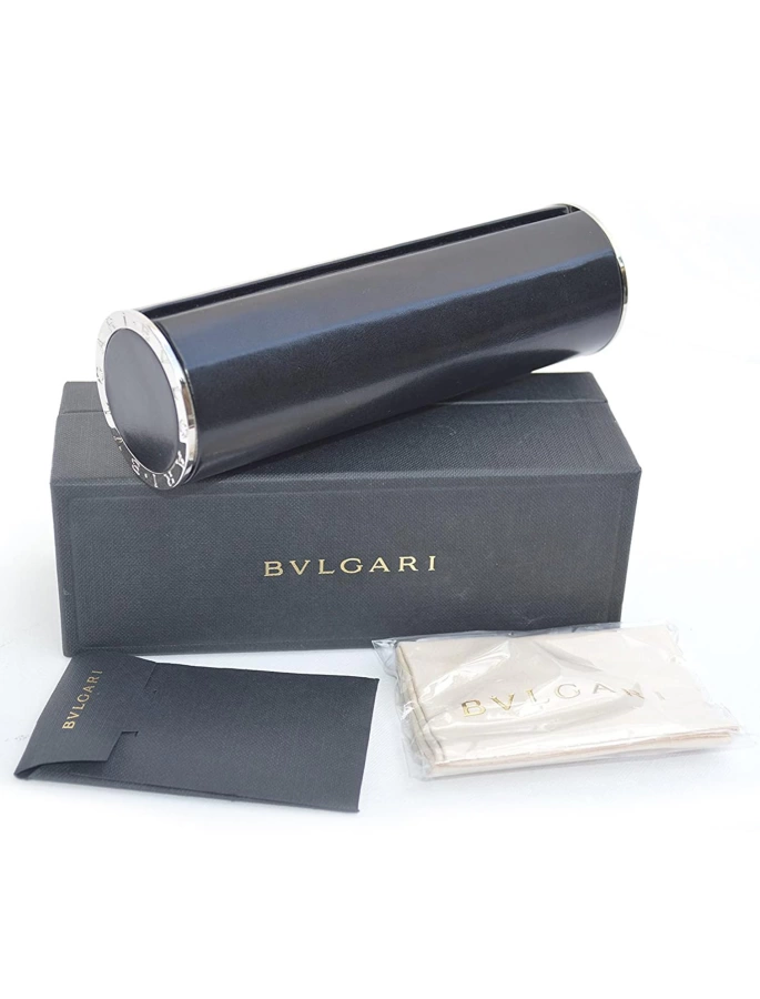 Bvlgari BV6115 2014/14 GÜNEŞ GÖZLÜĞÜ