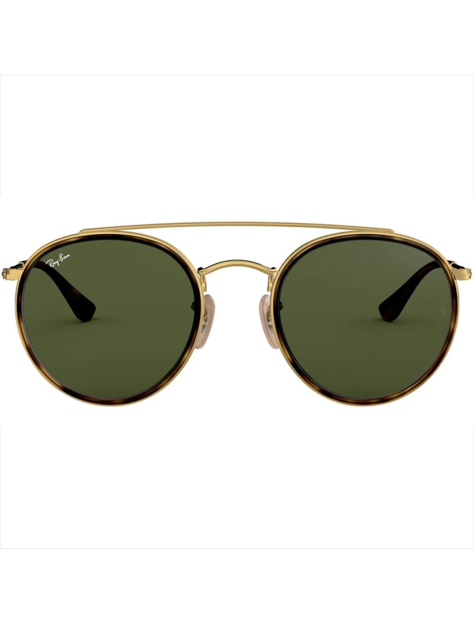 Ray-Ban RB3647N 001 GÜNEŞ GÖZLÜĞÜ