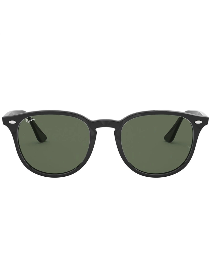 Ray-Ban RB4259 601/71 GÜNEŞ GÖZLÜĞÜ