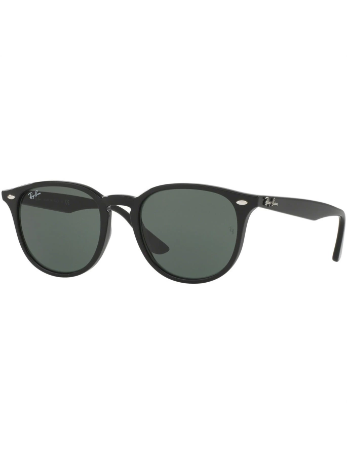 Ray-Ban RB4259 601/71 GÜNEŞ GÖZLÜĞÜ