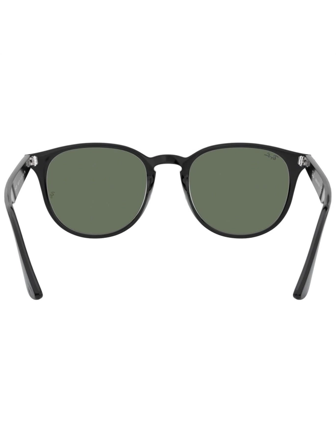 Ray-Ban RB4259 601/71 GÜNEŞ GÖZLÜĞÜ