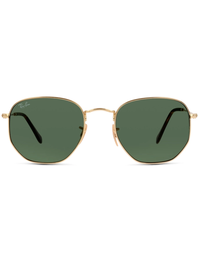 Ray-Ban 3548N 001 51 GÜNEŞ GÖZLÜĞÜ