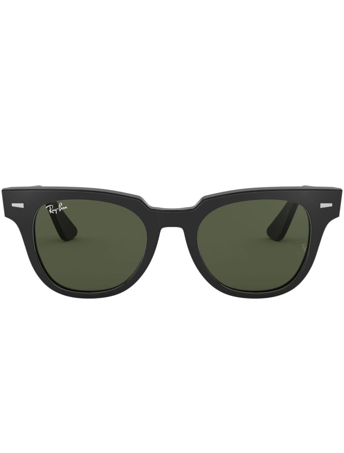 RAYBAN RB2168 901/31 50 GÜNEŞ GÖZLÜĞÜ