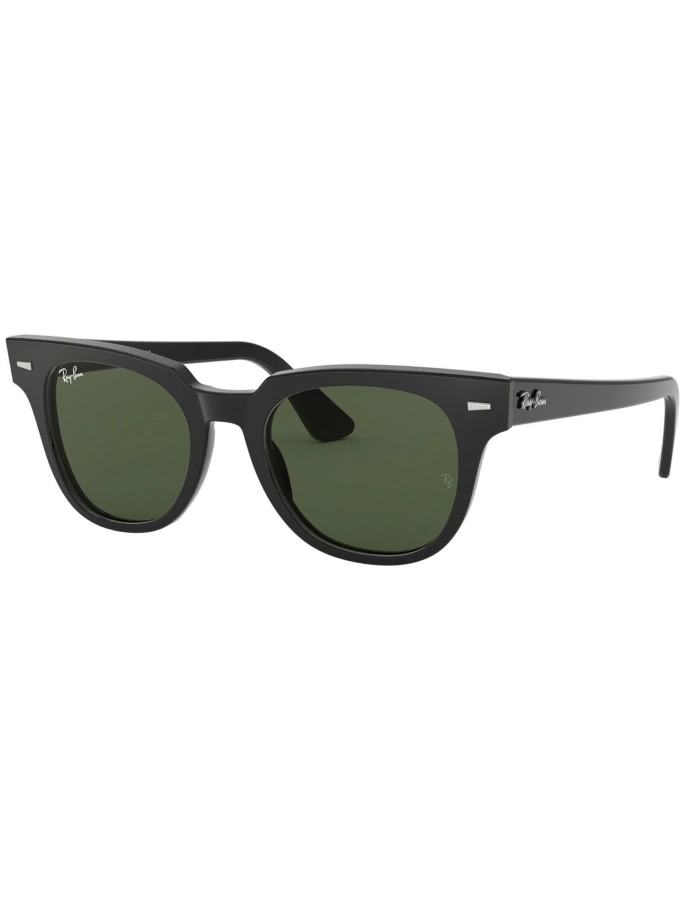 RAYBAN RB2168 901/31 50 GÜNEŞ GÖZLÜĞÜ