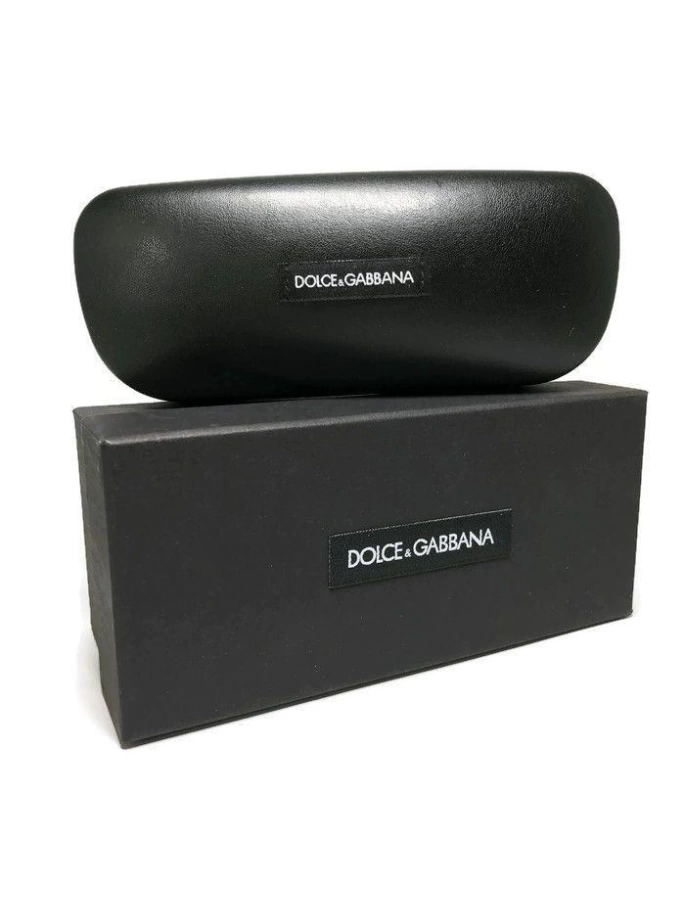 Dolce & Gabbana DG2167 01/81 GÜNEŞ GÖZLÜĞÜ