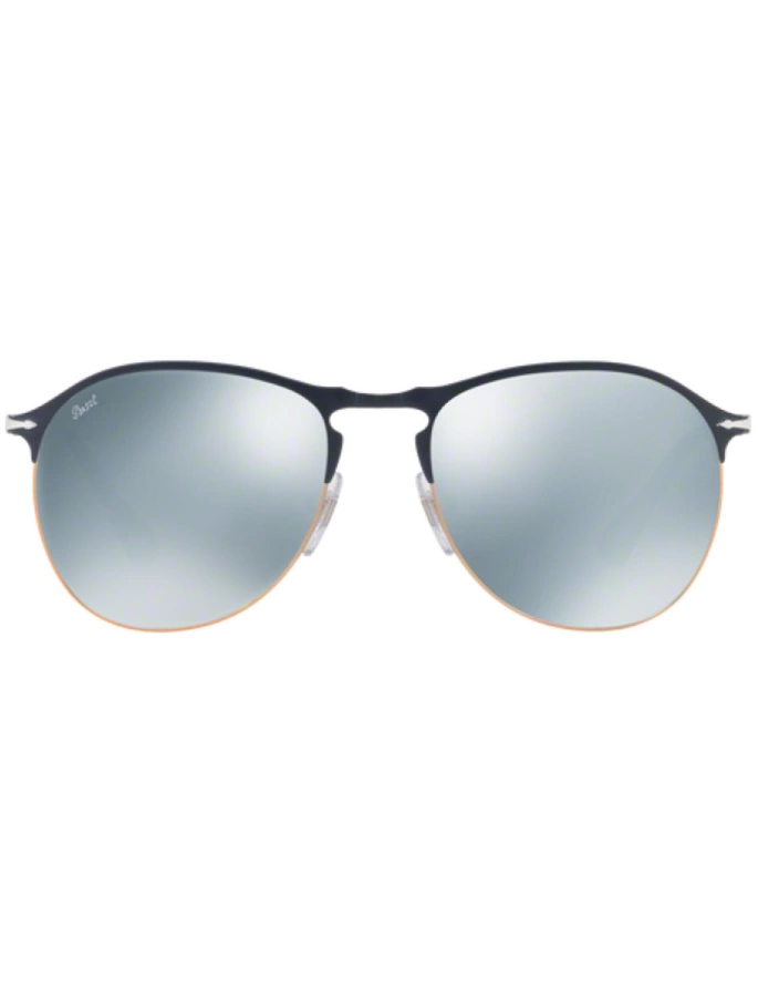 PERSOL PO7649S 1073/30 GÜNEŞ GÖZLÜĞÜ