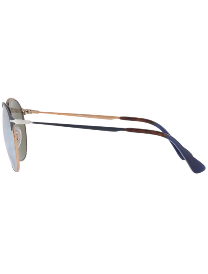 PERSOL PO7649S 1073/30 GÜNEŞ GÖZLÜĞÜ