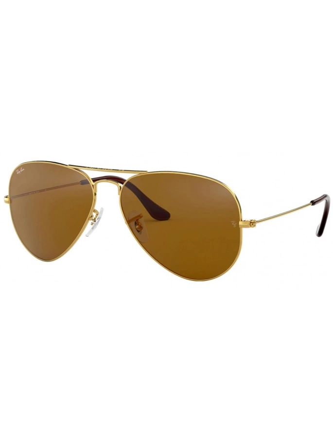 Ray-Ban Aviator RB3025 001/33 GÜNEŞ GÖZLÜĞÜ