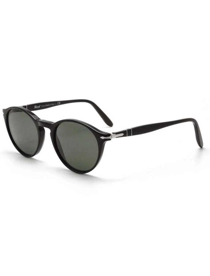 Persol PO3092SM 901431 GÜNEŞ GÖZLÜĞÜ