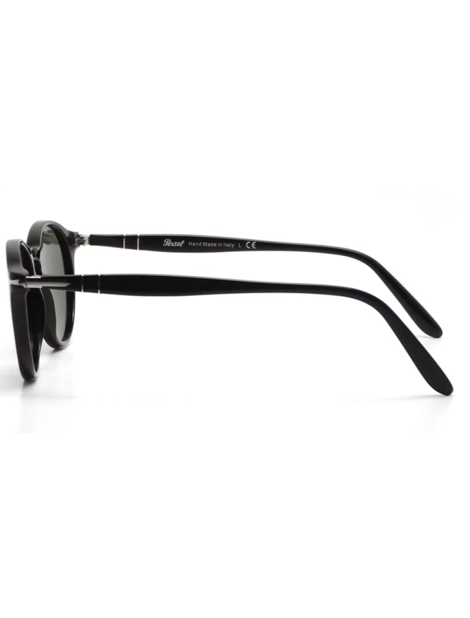 Persol PO3092SM 901431 GÜNEŞ GÖZLÜĞÜ