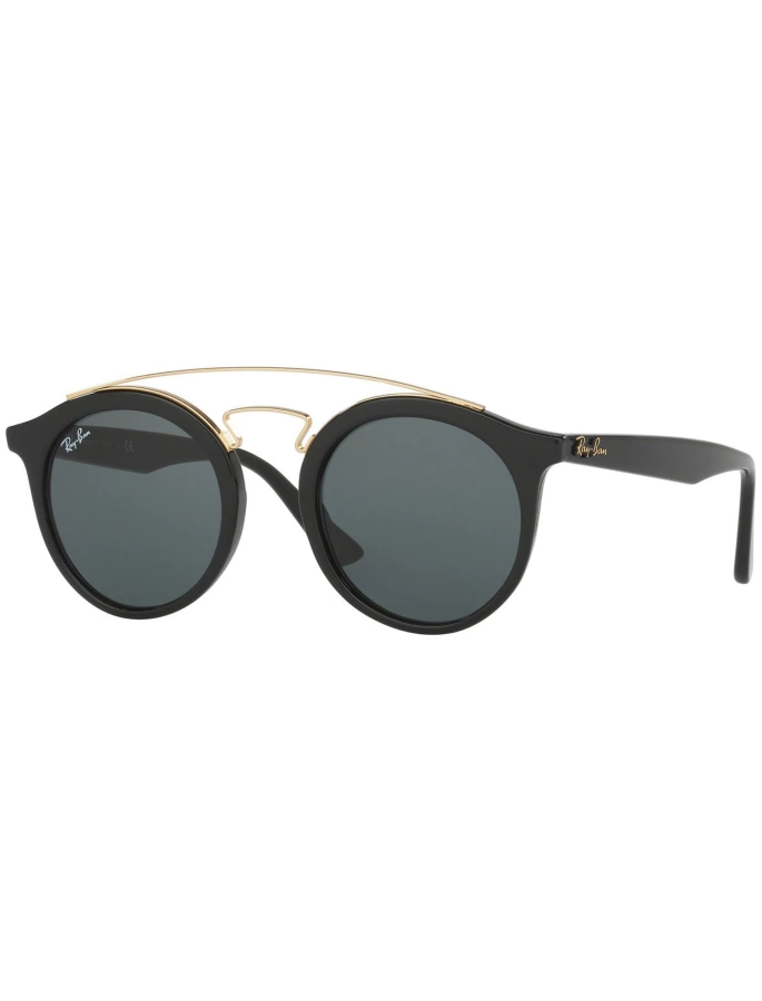 Ray-Ban GATSBY I RB4256 601/71 LARGE-150-3N GÜNEŞ GÖZLÜĞÜ