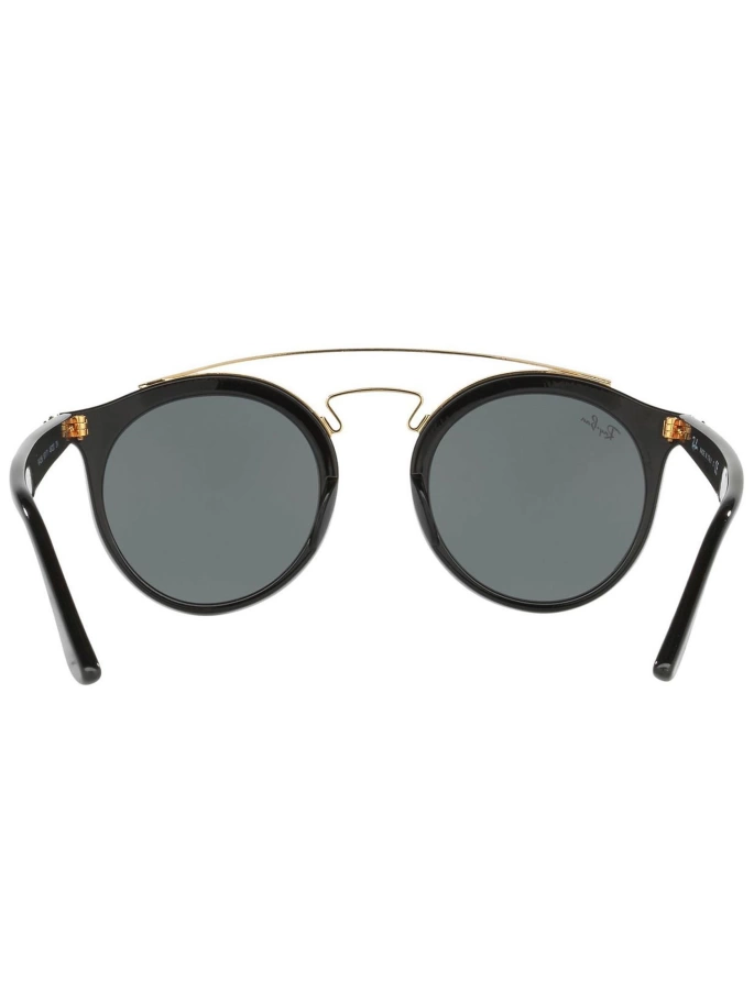 Ray-Ban GATSBY I RB4256 601/71 LARGE-150-3N GÜNEŞ GÖZLÜĞÜ